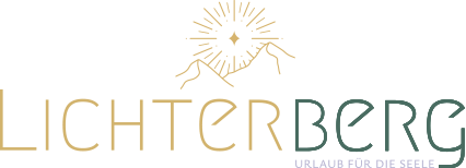 Haus Lichterberg - Urlaub für die Seele